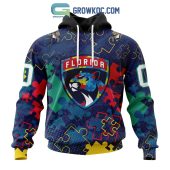 Nhl Florida Panthers Puzzle Fearless Against Autism Awareness Hoodie T Shirt2b1 Ebdtb.jpg - demo10