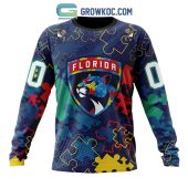 Nhl Florida Panthers Puzzle Fearless Against Autism Awareness Hoodie T Shirt2b6 Udita.jpg - demo10