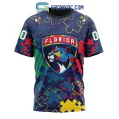 Nhl Florida Panthers Puzzle Fearless Against Autism Awareness Hoodie T Shirt2b8 Q9sew.jpg - demo10