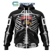 Nhl Florida Panthers Special Skeleton Costume For Halloween Hoodie T Shirt2b2 Ltu9h.jpg - demo10