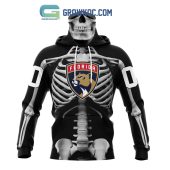 Nhl Florida Panthers Special Skeleton Costume For Halloween Hoodie T Shirt2b4 Le77g.jpg - demo10
