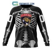 Nhl Florida Panthers Special Skeleton Costume For Halloween Hoodie T Shirt2b6 7kxuu.jpg - demo10