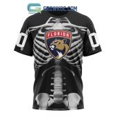 Nhl Florida Panthers Special Skeleton Costume For Halloween Hoodie T Shirt2b8 Kjrhv.jpg - demo10