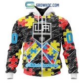 Nhl Los Angeles Kings Puzzle Autism Awareness Personalized Hoodie T Shirt2b2 Pj9fh.jpg - demo10