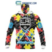 Nhl Los Angeles Kings Puzzle Autism Awareness Personalized Hoodie T Shirt2b4 Srfl8.jpg - demo10