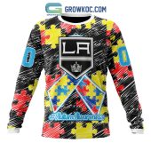 Nhl Los Angeles Kings Puzzle Autism Awareness Personalized Hoodie T Shirt2b6 Xkbek.jpg - demo10