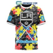 Nhl Los Angeles Kings Puzzle Autism Awareness Personalized Hoodie T Shirt2b8 Urj7s.jpg - demo10