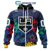 Nhl Los Angeles Kings Puzzle Fearless Against Autism Awareness Hoodie T Shirt2b2 Zhbcv.jpg - demo10