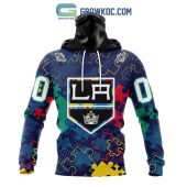 Nhl Los Angeles Kings Puzzle Fearless Against Autism Awareness Hoodie T Shirt2b4 Obpf7.jpg - demo10