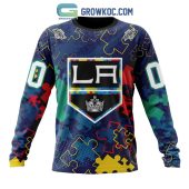 Nhl Los Angeles Kings Puzzle Fearless Against Autism Awareness Hoodie T Shirt2b6 Oixql.jpg - demo10