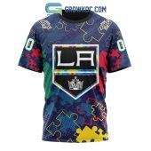 Nhl Los Angeles Kings Puzzle Fearless Against Autism Awareness Hoodie T Shirt2b8 6omks.jpg - demo10