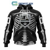 Nhl Los Angeles Kings Special Skeleton Costume For Halloween Hoodie T Shirt2b1 Tahcb.jpg - demo10