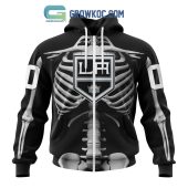Nhl Los Angeles Kings Special Skeleton Costume For Halloween Hoodie T Shirt2b2 Bh0vz.jpg - demo10