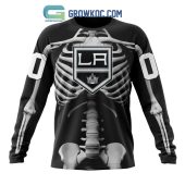 Nhl Los Angeles Kings Special Skeleton Costume For Halloween Hoodie T Shirt2b6 6a29v.jpg - demo10