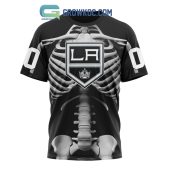 Nhl Los Angeles Kings Special Skeleton Costume For Halloween Hoodie T Shirt2b8 Df7hp.jpg - demo10