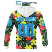 Nhl Minnesota Wild Puzzle Autism Awareness Personalized Hoodie T Shirt2b5 Sn2jb.jpg - demo10