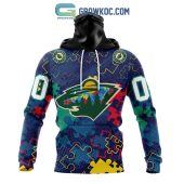 Nhl Minnesota Wild Puzzle Fearless Against Autism Awareness Hoodie T Shirt2b4 R1zpf.jpg - demo10