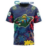 Nhl Minnesota Wild Puzzle Fearless Against Autism Awareness Hoodie T Shirt2b8 Ouqeb.jpg - demo10
