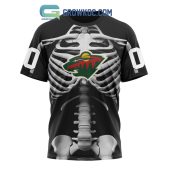 Nhl Minnesota Wild Special Skeleton Costume For Halloween Hoodie T Shirt2b8 Pmens.jpg - demo10