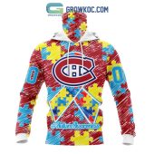 Nhl Montreal Canadiens Puzzle Autism Awareness Personalized Hoodie T Shirt2b4 Mzj8t.jpg - demo10