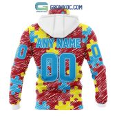 Nhl Montreal Canadiens Puzzle Autism Awareness Personalized Hoodie T Shirt2b5 R2e1r.jpg - demo10