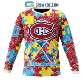 Nhl Montreal Canadiens Puzzle Autism Awareness Personalized Hoodie T Shirt2b6 Ywtd4.jpg - demo10