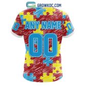 Nhl Montreal Canadiens Puzzle Autism Awareness Personalized Hoodie T Shirt2b9 Gkafj.jpg - demo10