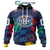 Nhl Montreal Canadiens Puzzle Fearless Against Autism Awareness Hoodie T Shirt2b1 Wk2vr.jpg - demo10