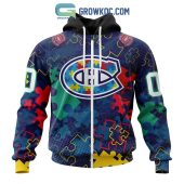 Nhl Montreal Canadiens Puzzle Fearless Against Autism Awareness Hoodie T Shirt2b2 3xvl5.jpg - demo10