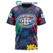 Nhl Montreal Canadiens Puzzle Fearless Against Autism Awareness Hoodie T Shirt2b8 6rscm.jpg - demo10