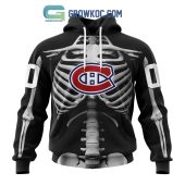Nhl Montreal Canadiens Special Skeleton Costume For Halloween Hoodie T Shirt2b1 Is8l6.jpg - demo10