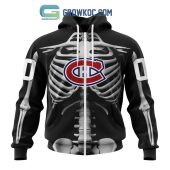 Nhl Montreal Canadiens Special Skeleton Costume For Halloween Hoodie T Shirt2b2 Mcgek.jpg - demo10
