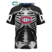 Nhl Montreal Canadiens Special Skeleton Costume For Halloween Hoodie T Shirt2b8 Nl3fr.jpg - demo10