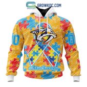 Nhl Nashville Predators Puzzle Autism Awareness Personalized Hoodie T Shirt2b1 Jjqxi.jpg - demo10