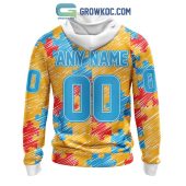 Nhl Nashville Predators Puzzle Autism Awareness Personalized Hoodie T Shirt2b3 Qkgw4.jpg - demo10