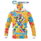 Nhl Nashville Predators Puzzle Autism Awareness Personalized Hoodie T Shirt2b4 4xv5e.jpg - demo10