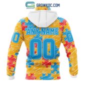 Nhl Nashville Predators Puzzle Autism Awareness Personalized Hoodie T Shirt2b5 Lcxrz.jpg - demo10