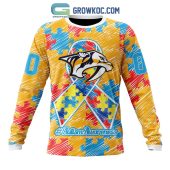 Nhl Nashville Predators Puzzle Autism Awareness Personalized Hoodie T Shirt2b6 Ij8co.jpg - demo10