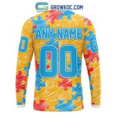 Nhl Nashville Predators Puzzle Autism Awareness Personalized Hoodie T Shirt2b7 Hqyqm.jpg - demo10