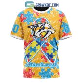 Nhl Nashville Predators Puzzle Autism Awareness Personalized Hoodie T Shirt2b8 Vqqz3.jpg - demo10