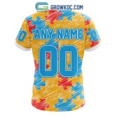 Nhl Nashville Predators Puzzle Autism Awareness Personalized Hoodie T Shirt2b9 K4tck.jpg - demo10