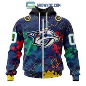 Nhl Nashville Predators Puzzle Fearless Against Autism Awareness Hoodie T Shirt2b2 Inj4d.jpg - demo10