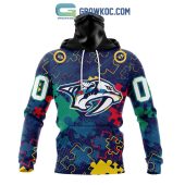 Nhl Nashville Predators Puzzle Fearless Against Autism Awareness Hoodie T Shirt2b4 Nonxk.jpg - demo10