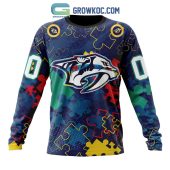 Nhl Nashville Predators Puzzle Fearless Against Autism Awareness Hoodie T Shirt2b6 A0u7n.jpg - demo10