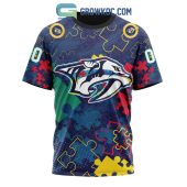 Nhl Nashville Predators Puzzle Fearless Against Autism Awareness Hoodie T Shirt2b8 1syba.jpg - demo10
