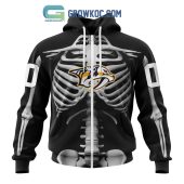 Nhl Nashville Predators Special Skeleton Costume For Halloween Hoodie T Shirt2b2 Q4n7z.jpg - demo10