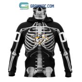 Nhl Nashville Predators Special Skeleton Costume For Halloween Hoodie T Shirt2b4 C9rep.jpg - demo10