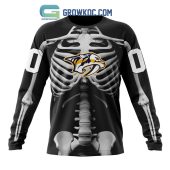 Nhl Nashville Predators Special Skeleton Costume For Halloween Hoodie T Shirt2b6 C8cqp.jpg - demo10