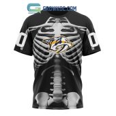 Nhl Nashville Predators Special Skeleton Costume For Halloween Hoodie T Shirt2b8 02thc.jpg - demo10