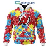 Nhl New Jersey Devils Puzzle Autism Awareness Personalized Hoodie T Shirt2b1 Ap6mo.jpg - demo10